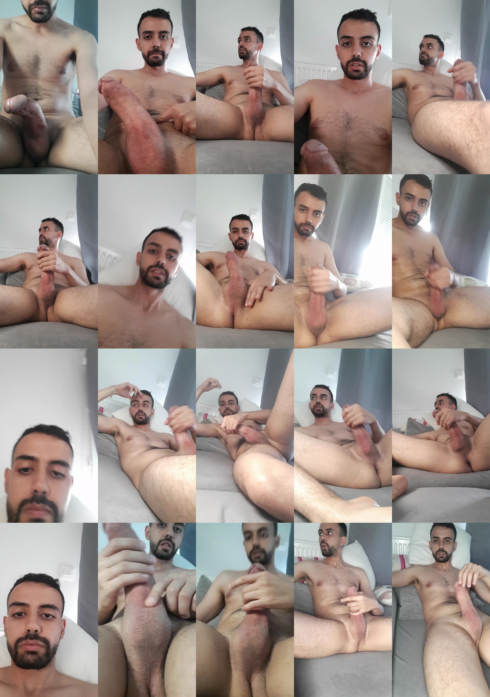 hungboy69003  24-05-2022